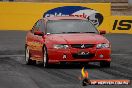 Legal Off Street Drags Calder Park - HPH_4299